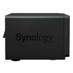 Платформа СХД Synology DS1823XS+ — изображение 5
