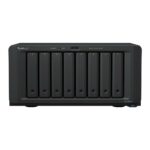 Платформа СХД Synology DS1823XS+ — изображение 3
