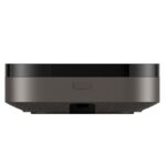 Центр умного дома Aqara Matter Hub M3 (HM-G01D) — изображение 3