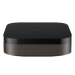 Центр умного дома Aqara Matter Hub M3 (HM-G01D) — изображение 2