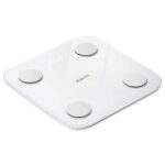 Умные весы Xiaomi Body Composition Scale S400