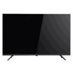 43" Телевизор LED KTC 43FD-AYVB /FHD/YaOS/1-8Gb/