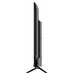 43" Телевизор LED KTC 43FD-AYVB /FHD/YaOS/1-8Gb/ — изображение 2
