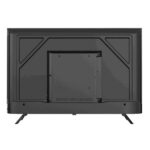 43" Телевизор LED KTC 43FD-AYVB /FHD/YaOS/1-8Gb/ — изображение 3