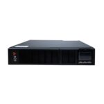 Источник бесперебойного питания ИБП ACD PW-RackLine 2000 — изображение 2