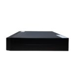 Источник бесперебойного питания ИБП ACD PW-RackLine 2000 — изображение 3