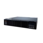 Источник бесперебойного питания ИБП ACD PW-RackLine 2000 — изображение 6