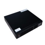 Источник бесперебойного питания ИБП ACD PW-RackLine 2000 — изображение 8