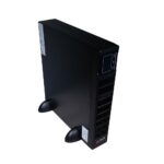Источник бесперебойного питания ИБП ACD PW-RackLine 2000 — изображение 15