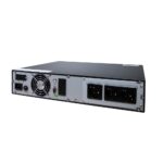 Источник бесперебойного питания ИБП ACD PW-RackLine 2000 — изображение 11