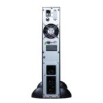 Источник бесперебойного питания ИБП ACD PW-RackLine 2000 — изображение 12