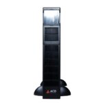 Источник бесперебойного питания ИБП ACD PW-RackLine 2000 — изображение 18