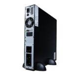 Источник бесперебойного питания ИБП ACD PW-RackLine 2000 — изображение 14