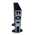 Источник бесперебойного питания ИБП ACD PW-RackLine 2000 — изображение 16