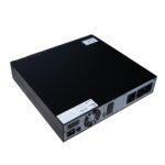 Источник бесперебойного питания ИБП ACD PW-RackLine 2000 — изображение 13