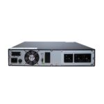 Источник бесперебойного питания ИБП ACD PW-RackLine 2000 — изображение 20