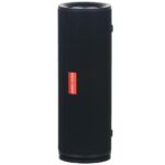 Акустическая система BTH 30W BLACK PRO 5504AAVR VNC-ME00 HONOR CHOICE — изображение 2