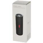 Акустическая система BTH 30W BLACK PRO 5504AAVR VNC-ME00 HONOR CHOICE — изображение 6