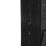 Акустическая система BTH 30W BLACK PRO 5504AAVR VNC-ME00 HONOR CHOICE — изображение 3