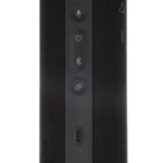 Акустическая система BTH 30W BLACK PRO 5504AAVR VNC-ME00 HONOR CHOICE — изображение 4