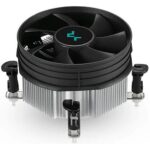 Вентилятор для процессора Deepcool THETA 21 PWM 1700