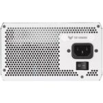 Блок питания ASUS TUF-GAMING-1000G-WHITE /PSU, CE+UK (90YE00S5-B0NA00) — изображение 10