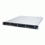 Платформа системного блока ASUS RS300-E12-RS4 /4R2/WOS/WOA/WON/WOM/WONCRD/WORCRD/EU (90SF03A1-M00070) — изображение 2