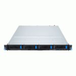 Платформа системного блока ASUS RS300-E12-RS4 /4R2/WOS/WOA/WON/WOM/WONCRD/WORCRD/EU (90SF03A1-M00070) — изображение 3