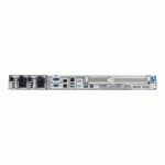 Платформа системного блока ASUS RS300-E12-RS4 /4R2/WOS/WOA/WON/WOM/WONCRD/WORCRD/EU (90SF03A1-M00070) — изображение 8