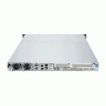 Платформа системного блока ASUS RS300-E12-RS4 /4R2/WOS/WOA/WON/WOM/WONCRD/WORCRD/EU (90SF03A1-M00070) — изображение 7