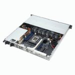 Платформа системного блока ASUS RS300-E12-RS4 /4R2/WOS/WOA/WON/WOM/WONCRD/WORCRD/EU (90SF03A1-M00070) — изображение 6
