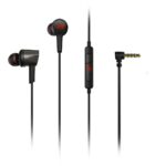 Гарнитура ASUS ROG CETRA II CORE 18g 20Hz ~ 40000Hz 3,5mm wired
