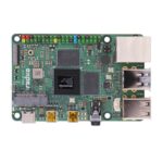 Radxa ROCK 5A 16GB — изображение 2