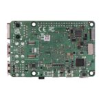 Radxa ROCK 5A 16GB — изображение 3