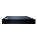 Источник бесперебойного питания ИБП ACD PW-RackLine Pro 6000T — изображение 15