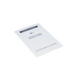 Источник бесперебойного питания ИБП ACD PW-RackLine Pro 6000T — изображение 16