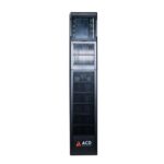 Источник бесперебойного питания ИБП ACD PW-RackLine Pro 6000T — изображение 7