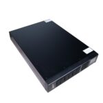 Источник бесперебойного питания ИБП ACD PW-RackLine Pro 6000T — изображение 10