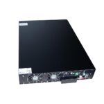 Источник бесперебойного питания ИБП ACD PW-RackLine Pro 6000T — изображение 9