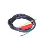 Источник бесперебойного питания ИБП ACD PW-RackLine Pro 6000T — изображение 12