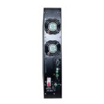 Источник бесперебойного питания ИБП ACD PW-RackLine Pro 6000T — изображение 8