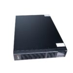 Источник бесперебойного питания ИБП ACD PW-RackLine Pro 6000T — изображение 6