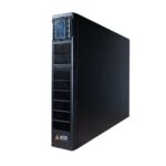 Источник бесперебойного питания ИБП ACD PW-RackLine Pro 6000T — изображение 5