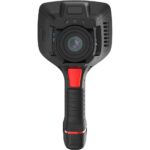Тепловизор Torus SC600-B 2000, 640х512, -20°C~1500° (факт. 2000°C), ручной фокус, wifi+bluetooth, лазерное наведение и дальномер, Госреестр — изображение 3