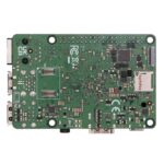 Radxa ROCK 5C 16GB — изображение 3