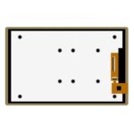 Модуль дисплея RockPi Radxa 10 FHD Metal Case — изображение 2