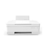 МФУ Xiaomi Wireless All-in-One Inkjet Printer BHR7410RU — изображение 2