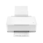 МФУ Xiaomi Wireless All-in-One Inkjet Printer BHR7410RU