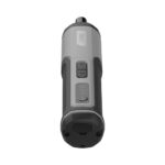 Отвертка аккумуляторная Deli DC160 (4В, 2А*ч, 5Нм, 300об/мин, Type-C, набор бит 4 шт, картон) bp Badpack — изображение 5