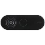 Камера Orbbec Femto Bolt 3D — изображение 2